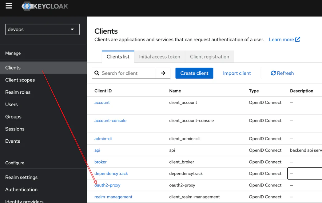 keycloak-client-scopes1