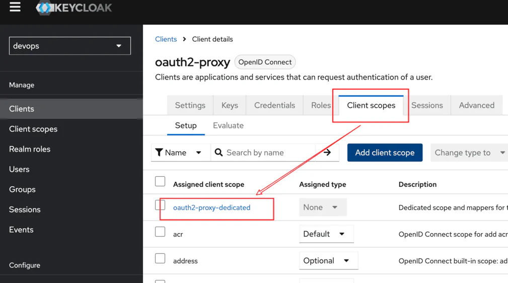 keycloak-client-scopes2