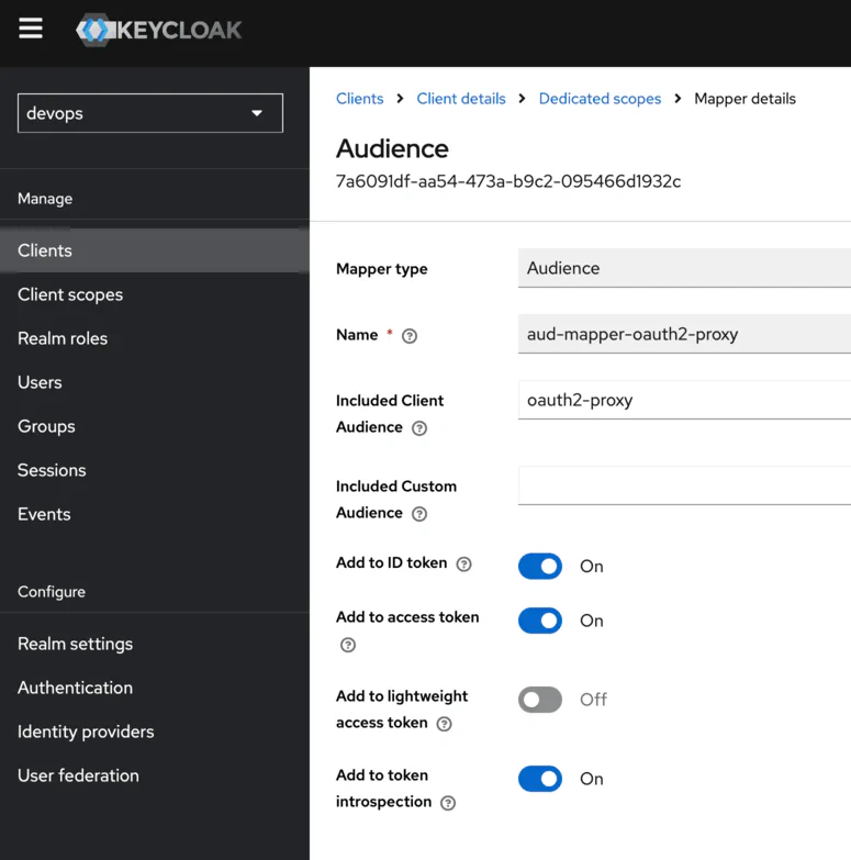 keycloak-client-scopes5