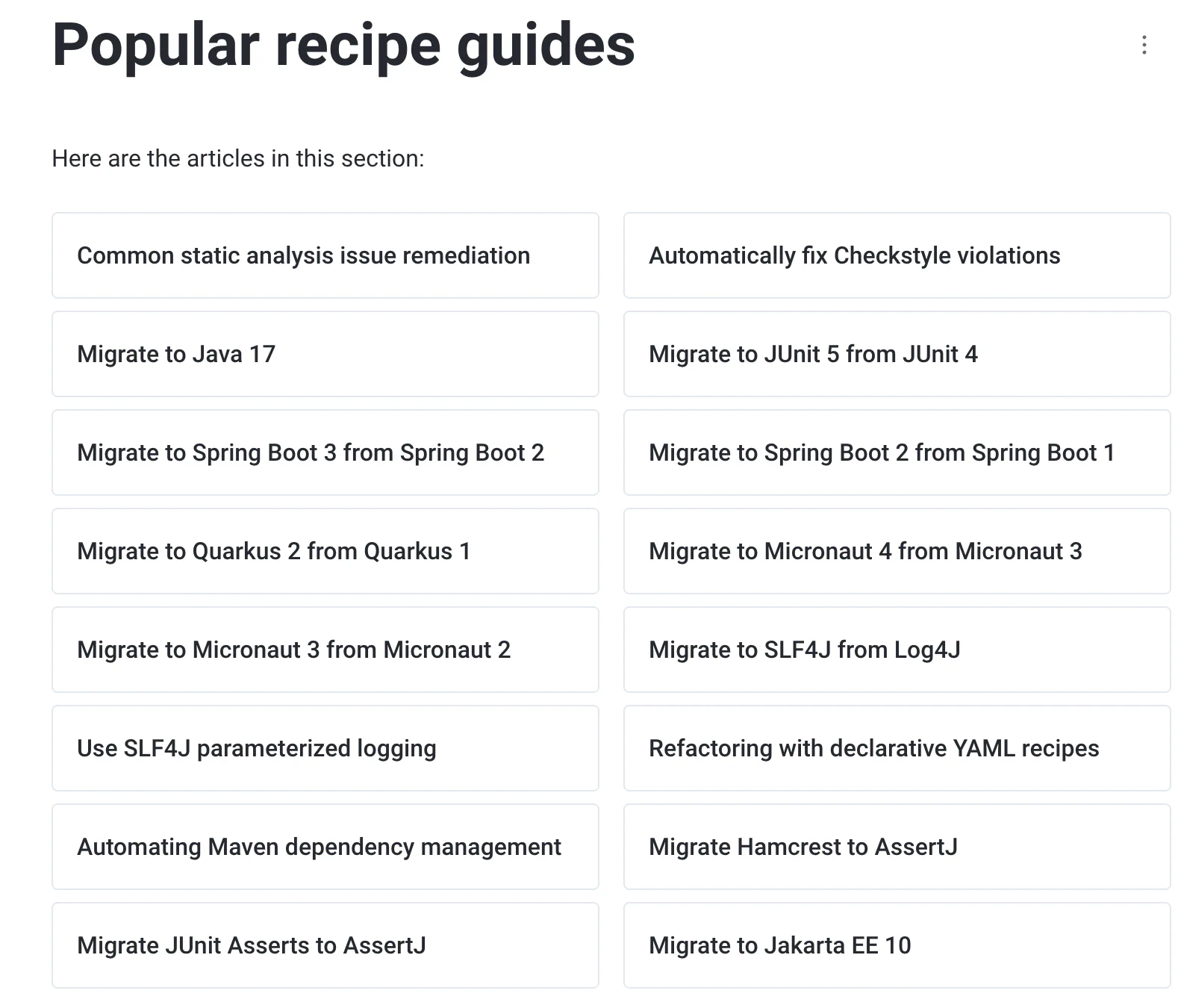 popular-recipe-guides